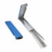 Spiral Tip Cleaner Set 13 Tips #67-#8