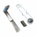 GGS Single Flint Lighter  Cleaner Kit