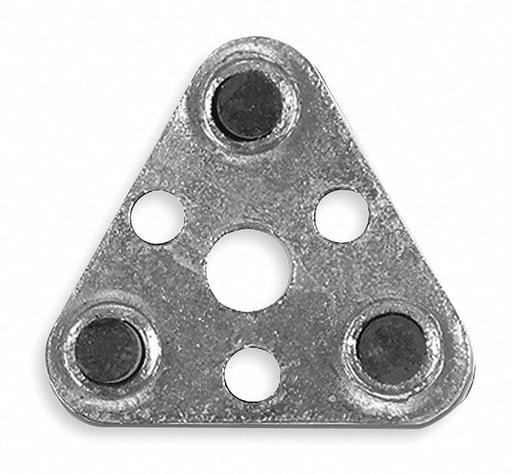 Approved Vendor 1 triple flint renewal