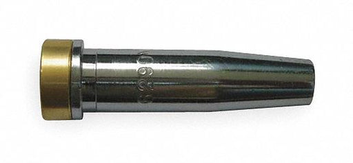Harris Series 6290-NX Size 0 Cutting Tip
