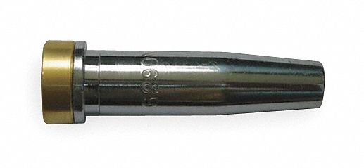 Harris Series 6290-NX Size 0 Cutting Tip