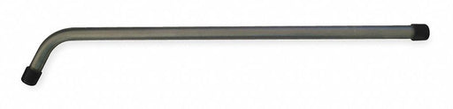 Approved Vendor Welding Tip Tube