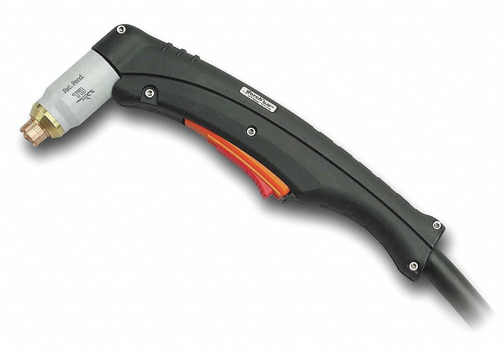 Victor SL60 Handheld Plasma Torch