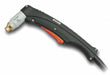 Victor SL100 Handheld Plasma Torch