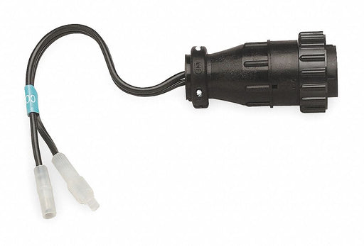 MILLER Plasma Cutting Torch Adapter Kit