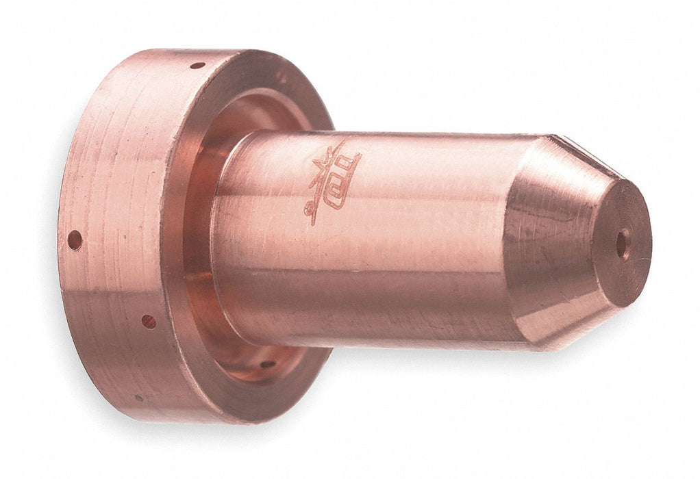 Thermal Dynamics Plasma Cutting Tip PK5