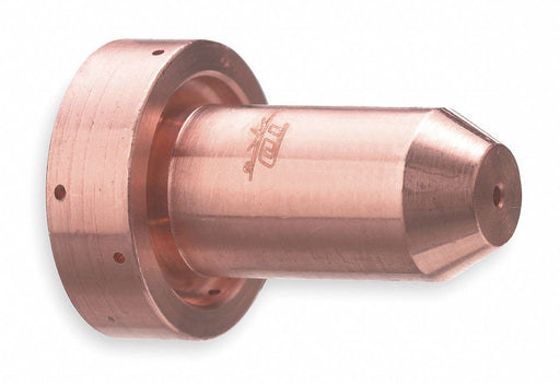 Thermal Dyn Plasma Cut Standoff Tip PK5
