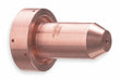 Thermal Dyn Plasma Cut Standoff Tip PK5