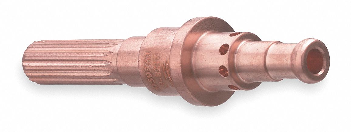 Thermal Dyn Plasma Cut Electrode PK5