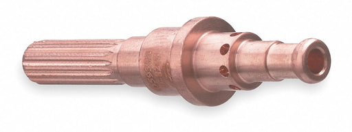 Thermal Dyn Plasma Cut Electrode PK5