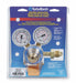 TURBOTORCH 245 Gas Regulator