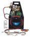 SMITH 15pc Refrigeration and A/C Outfit