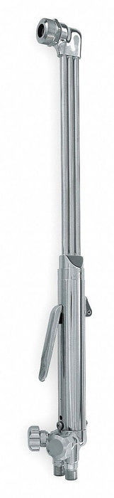 SMITH SC Series Hand Cutting Torch