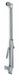 SMITH SC Series Hand Cutting Torch