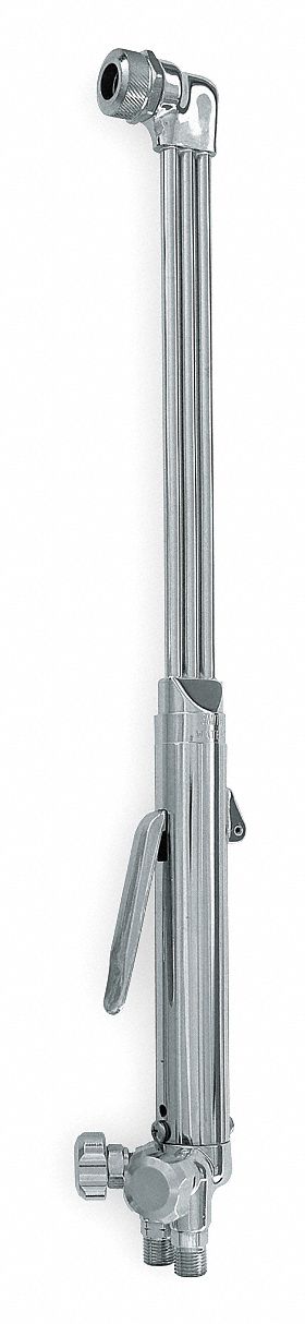 SMITH SC Series Hand Cutting Torch