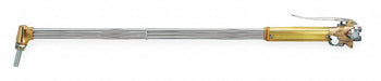 SMITH Gas Axe Series Hand Cutting Torch
