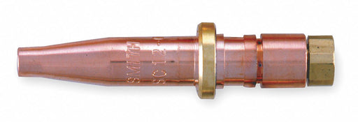 Smith Series SC12 Size 0 Cutting Tip