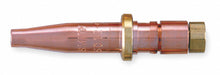 Smith Series SC12 Size 2 Cutting Tip