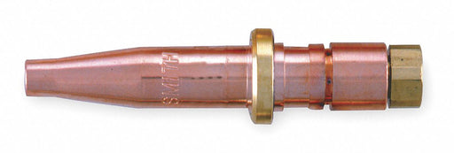Smith Series MC12 Size 00 Cutting Tip