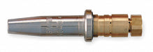 Smith Series SC40 Size 0 Cutting Tip