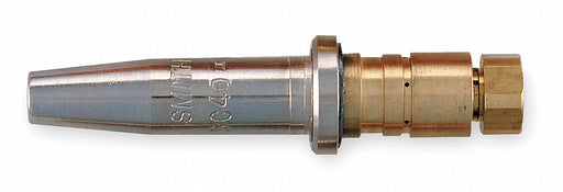 Smith Series SC40 Size 2 Cutting Tip