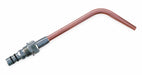 SMITH SW200 Sz5 Welding Tip
