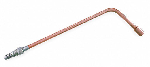 SMITH ST600 Sz Acetylene Heating Tip