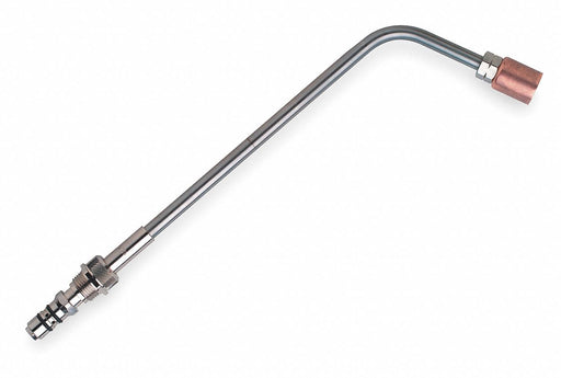 SMITH ST600 Sz Propane Heating Tip