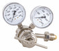 MILLER Ar/He/N High Pres Gas Regtr