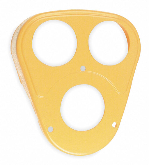Regulator Guard For HB1500 Regulators