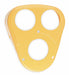 Regulator Guard For HB1500 Regulators