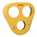 Regulator Guard For HB1700 Regulators