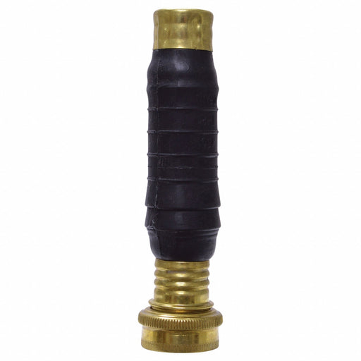 Clog Blaster ID Pipe Capacity 1 - 2 In