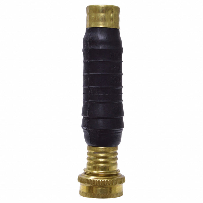 Clog Blaster ID Pipe Capacity 1 - 2 In