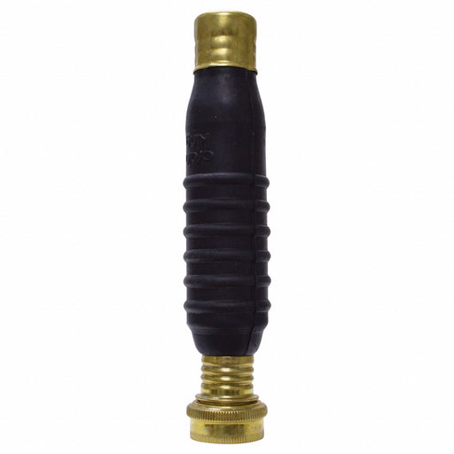 Clog Blaster ID Pipe Capacity 1.5 - 3 In