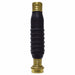 Clog Blaster ID Pipe Capacity 1.5 - 3 In