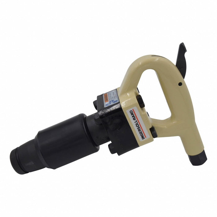 Air Hammer 7/8 in FNPT D-Handle