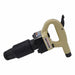 Air Hammer 2 5/8 in Stroke L 3 500 bpm