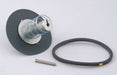 Valve Rebuild Kit With Instructions