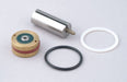 Valve Rebuild Kit With Instructions