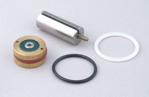 Valve Rebuild Kit With Instructions