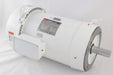 Washdown Motor 10 hp 3515 RPM 215TC