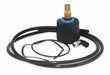Refrigerated Dryer Maintenance Kit Drain