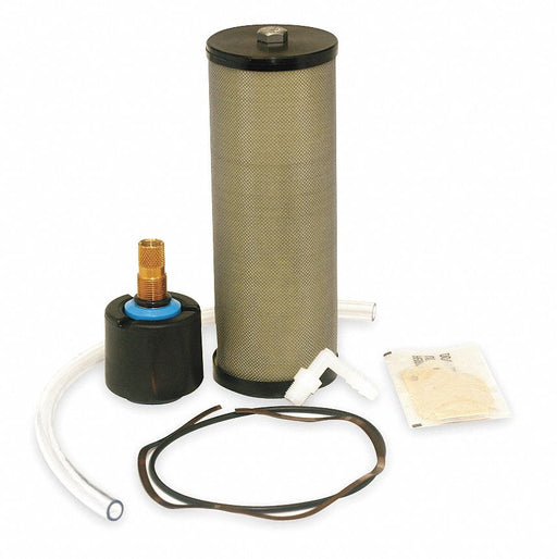 Refrigerated Dryer Maintenance Kit Drain