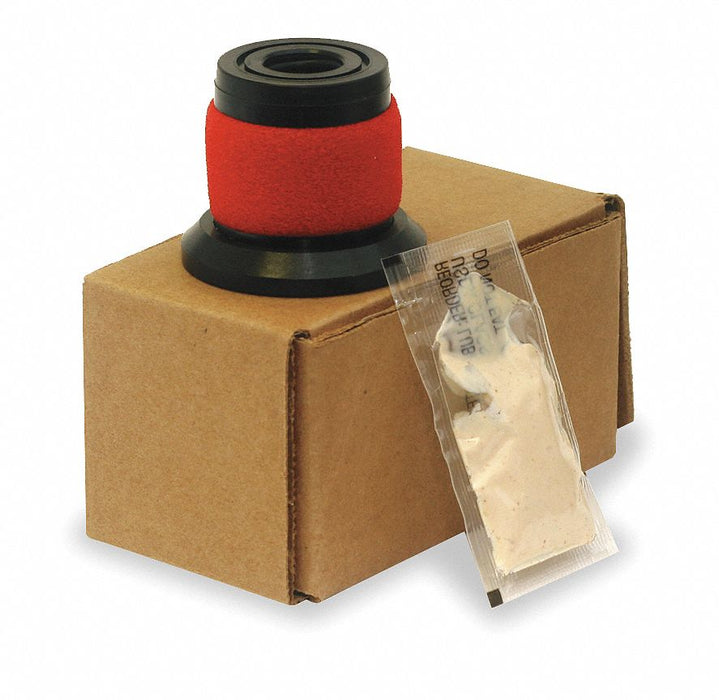 Membrane Dryer Maintenance Kit Drain