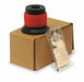 Membrane Dryer Maintenance Kit Drain