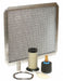 Refrigerated Dryer Maintenance Kit Drain