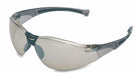 Safety Glasses Scratch-Resistant