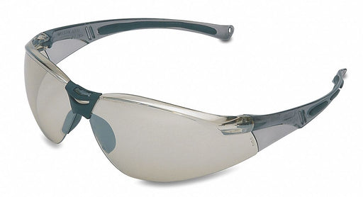 Safety Glasses Scratch-Resistant