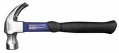 Curved Claw Hammer 20 Oz 13 1/2 In